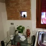 Nonna Anna Siena