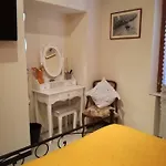 Nonna Anna Apartment