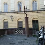Apartment Nonna Anna