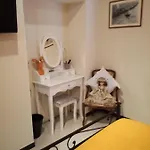 Nonna Anna Siena
