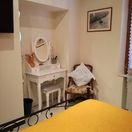 Nonna Anna Appartement